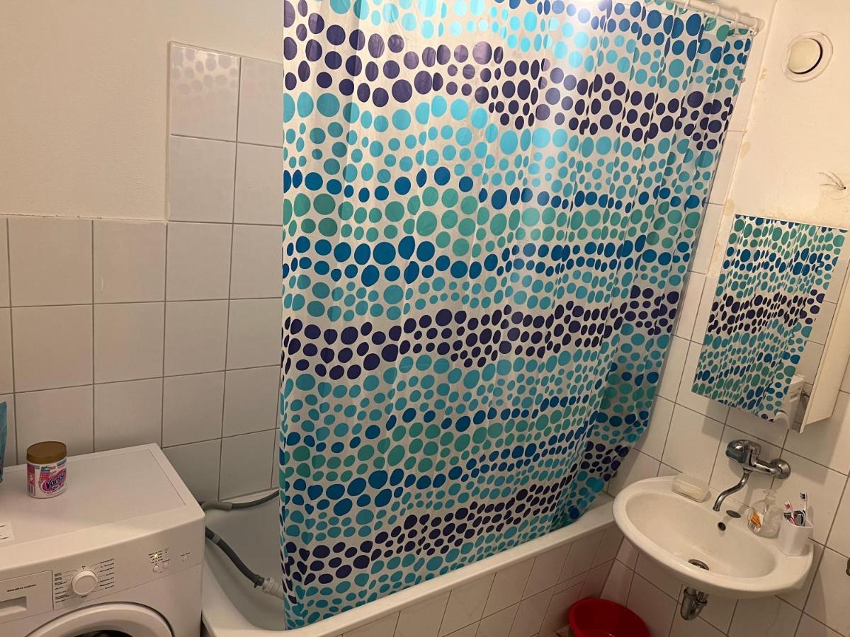 Otto Hostel Duisburg