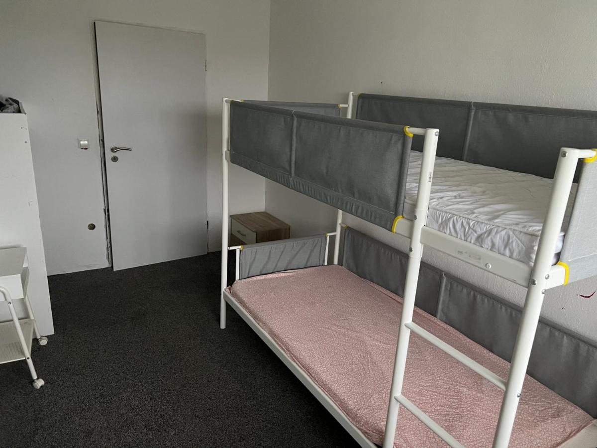 Otto Hostel